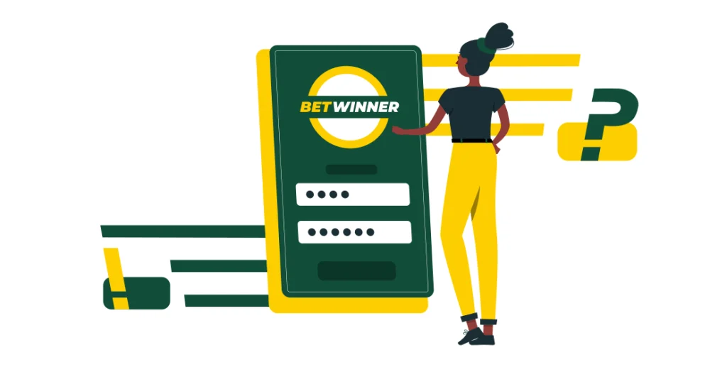Claim BetWinner Promotions Unlock Your Bonus Opportunities Claim BetWinner Promotions Unlock Your Bonus Opportunities