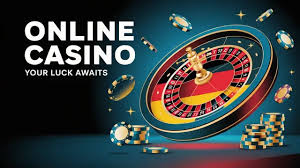Das Geheimnis der Nutzererfahrungen im online casino ohne lizenz Das Geheimnis der Nutzererfahrungen im online casino ohne lizenz