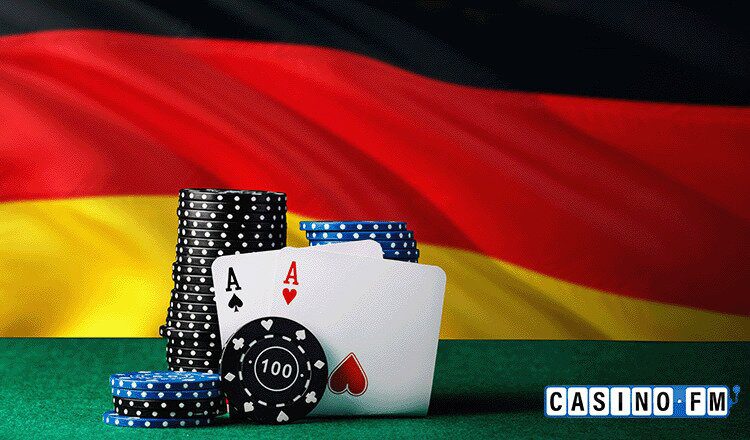 Das Geheimnis der Nutzererfahrungen im online casino ohne lizenz Das Geheimnis der Nutzererfahrungen im online casino ohne lizenz