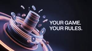 Das Geheimnis der Nutzererfahrungen im online casino ohne lizenz Das Geheimnis der Nutzererfahrungen im online casino ohne lizenz