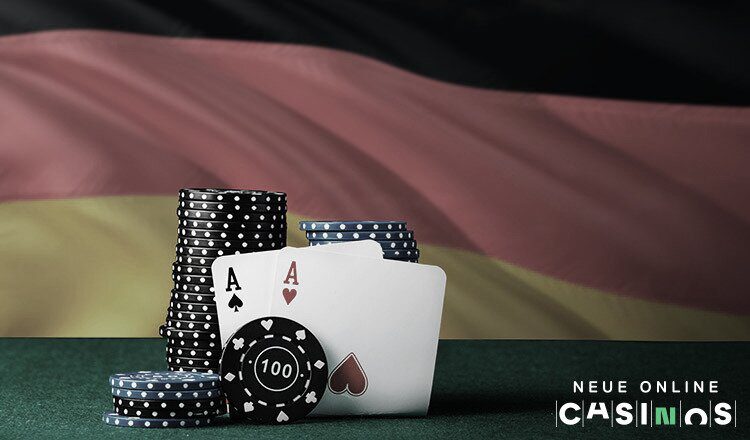 Deutsche Casino ohne Lizenz Chancen und Risiken für Spieler Deutsche Casino ohne Lizenz Chancen und Risiken für Spieler