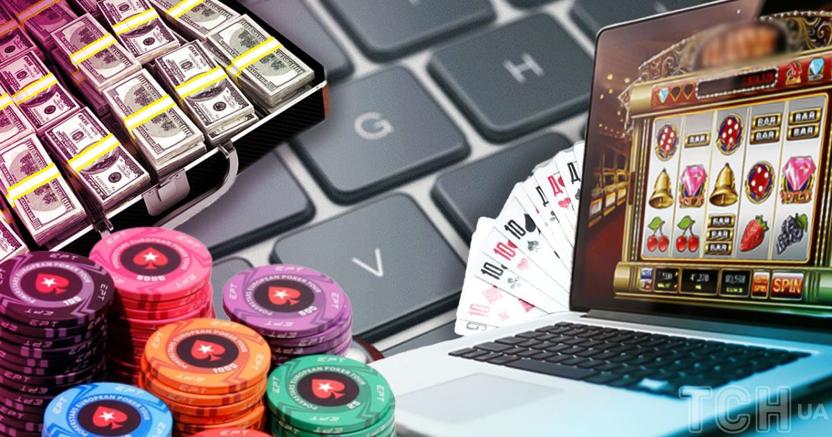 Die besten Strategien für Ihr Erlebnis im online casino ausland