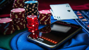 Die besten Strategien für Ihr Erlebnis im online casino ausland