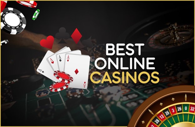 Discover the Best Online Casino in the UK - Trustpilot Insights Discover the Best Online Casino in the UK - Trustpilot Insights