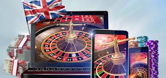 Discover the Best Online Casino in the UK - Trustpilot Insights Discover the Best Online Casino in the UK - Trustpilot Insights