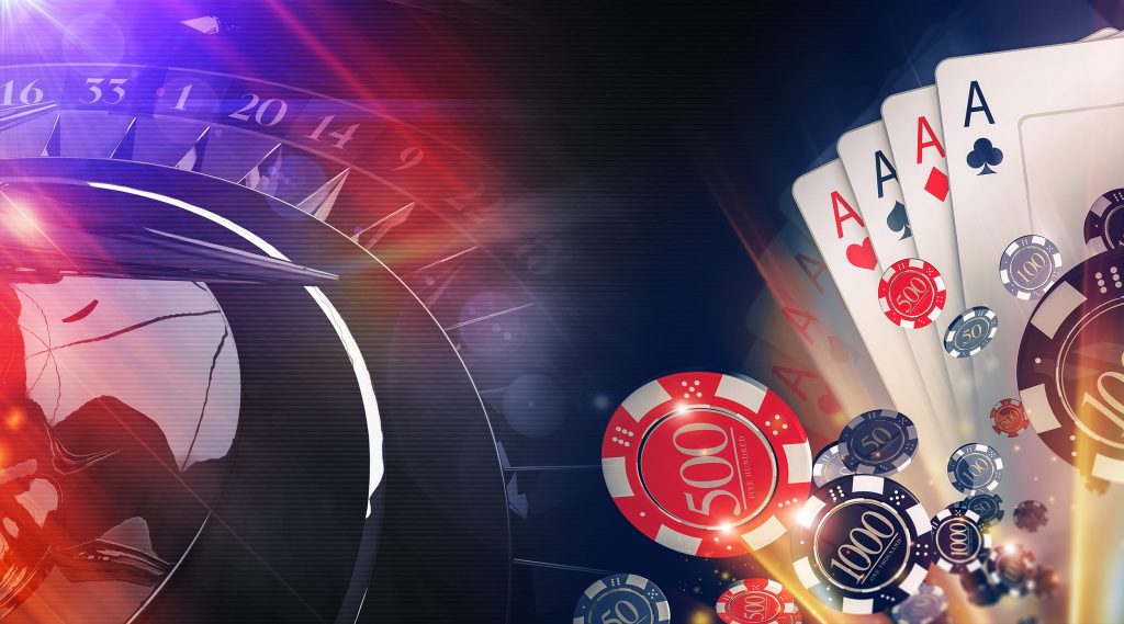 Discover the Best Online Casino in the UK - Trustpilot Insights Discover the Best Online Casino in the UK - Trustpilot Insights