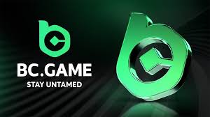 Discover the Thrilling Features of Casino BC Game Discover the Thrilling Features of Casino BC Game