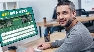 Discover the Thrills of BetWinner Online Casino Discover the Thrills of BetWinner Online Casino