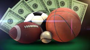 Exploring the Excitement of Online Gambling with 88fb bet Exploring the Excitement of Online Gambling with 88fb bet