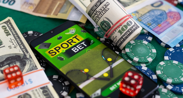Exploring the Excitement of Online Gambling with 88fb bet Exploring the Excitement of Online Gambling with 88fb bet