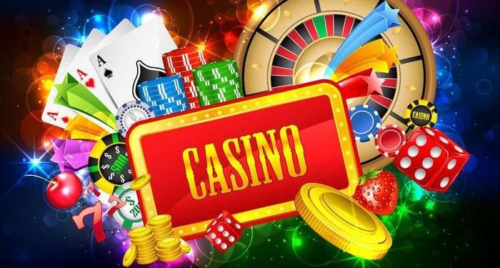 Exploring the Future of DAO-Controlled Casinos Exploring the Future of DAO-Controlled Casinos