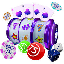 Exploring the Future of DAO-Controlled Casinos Exploring the Future of DAO-Controlled Casinos