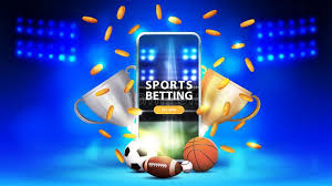 Exploring the Future of Online Betting with Jaza Bet Exploring the Future of Online Betting with Jaza Bet