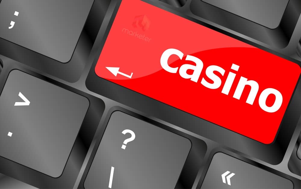 gbajeecasino — A Modern Look at Online Casino Experience gbajeecasino — A Modern Look at Online Casino Experience