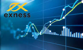 Mastering the Markets Exness Copy Trading