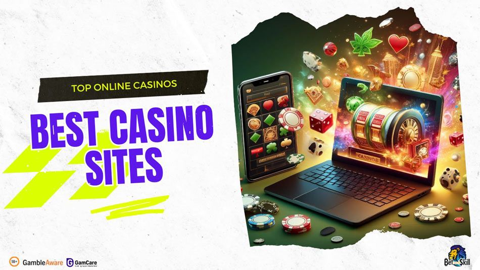 Maximize Your Winnings Discover the Best UK Online Casino Bonus Maximize Your Winnings Discover the Best UK Online Casino Bonus