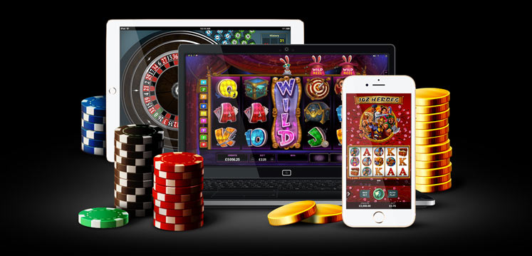 morzatbet Comprehensive Guide to Features, Safety and Smart Play morzatbet Comprehensive Guide to Features, Safety and Smart Play