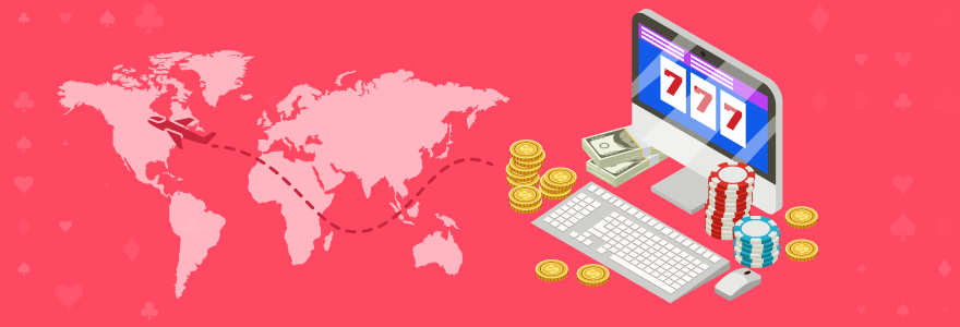 Nové české online casino 2025 - Vše, co potřebujete vědět Nové české online casino 2025 - Vše, co potřebujete vědět