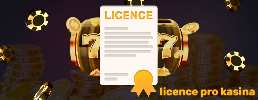 Objevte nejlepší české online casino pro vaše herní zážitky 1 Objevte nejlepší české online casino pro vaše herní zážitky 1