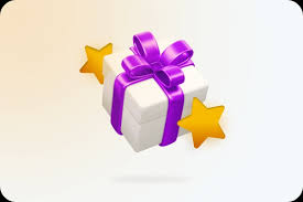 Objevte nejlepší české online casino pro vaše herní zážitky 1 Objevte nejlepší české online casino pro vaše herní zážitky 1