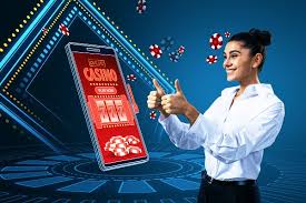 Objevte vzrušení a zábavu s cz casino online