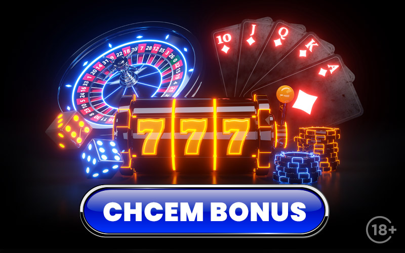 Online Casino Slovakia Zábava a výhody online hazardu Online Casino Slovakia Zábava a výhody online hazardu