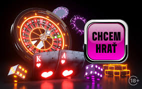 Online Casino Slovakia Zábava a výhody online hazardu Online Casino Slovakia Zábava a výhody online hazardu