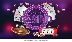 실시간카지노 라이브 딜러 시대의 이해와 선택 가이드