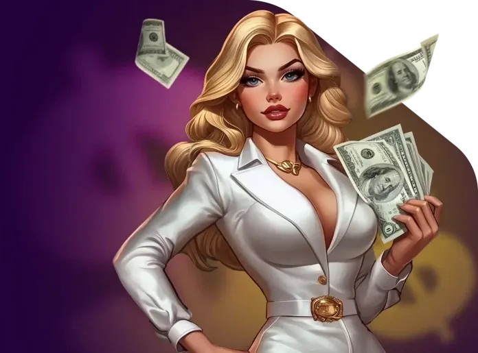 Spinmama Casino login - Sprawdź jak łatwo się zalogować! Spinmama Casino login - Sprawdź jak łatwo się zalogować!