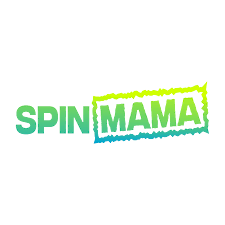 Spinmama Casino login - Sprawdź jak łatwo się zalogować! Spinmama Casino login - Sprawdź jak łatwo się zalogować!