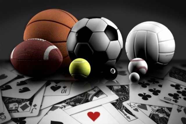 The Ultimate Guide to Online Betting with dil bet