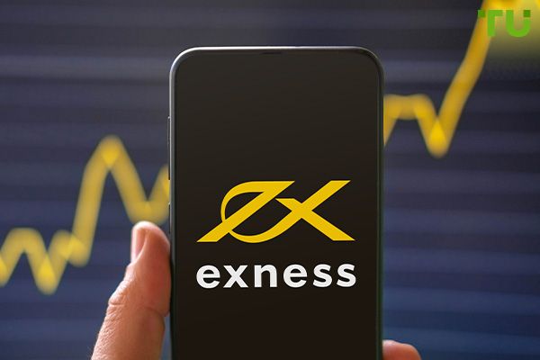 Understanding Proxy Server Exness Your Ultimate Guide Understanding Proxy Server Exness Your Ultimate Guide