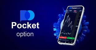 Unlocking Success Understanding Pocket Option Signals Unlocking Success Understanding Pocket Option Signals