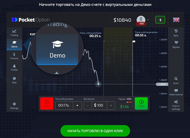 Unlocking Success Understanding Pocket Option Signals Unlocking Success Understanding Pocket Option Signals