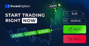 Unlocking Success Understanding Pocket Option Signals Unlocking Success Understanding Pocket Option Signals