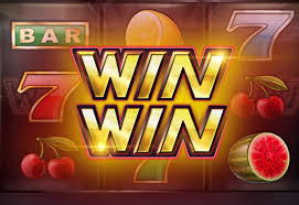 WinWin Casino - Twoje Wrota do Świata Rozrywki WinWin Casino - Twoje Wrota do Świata Rozrywki