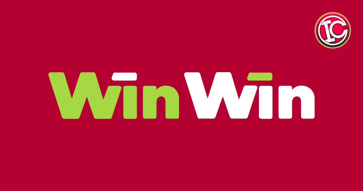 WinWin Casino - Twoje Wrota do Świata Rozrywki WinWin Casino - Twoje Wrota do Świata Rozrywki